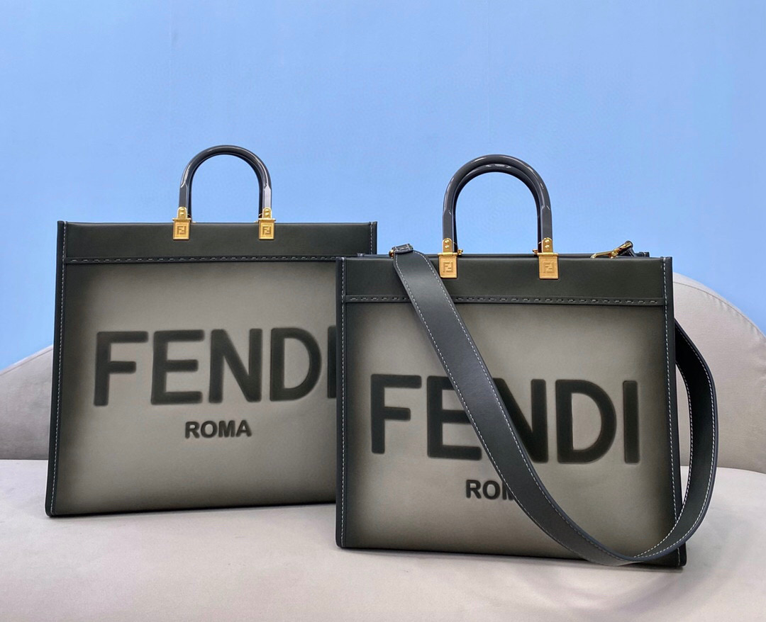 F**di tote