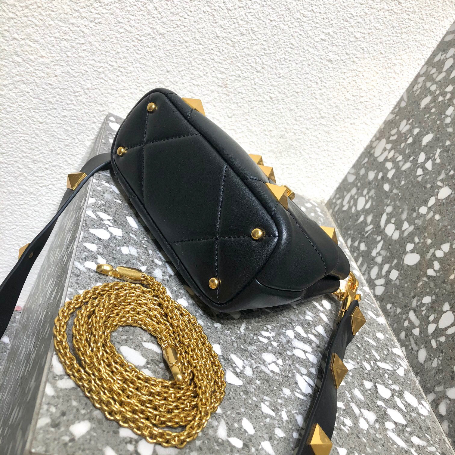 Valentino Garavani Roman Stud