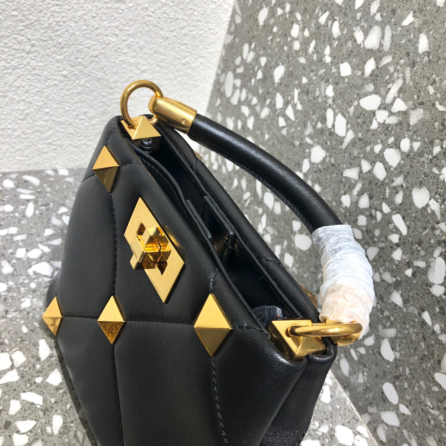 Valentino Garavani Roman Stud