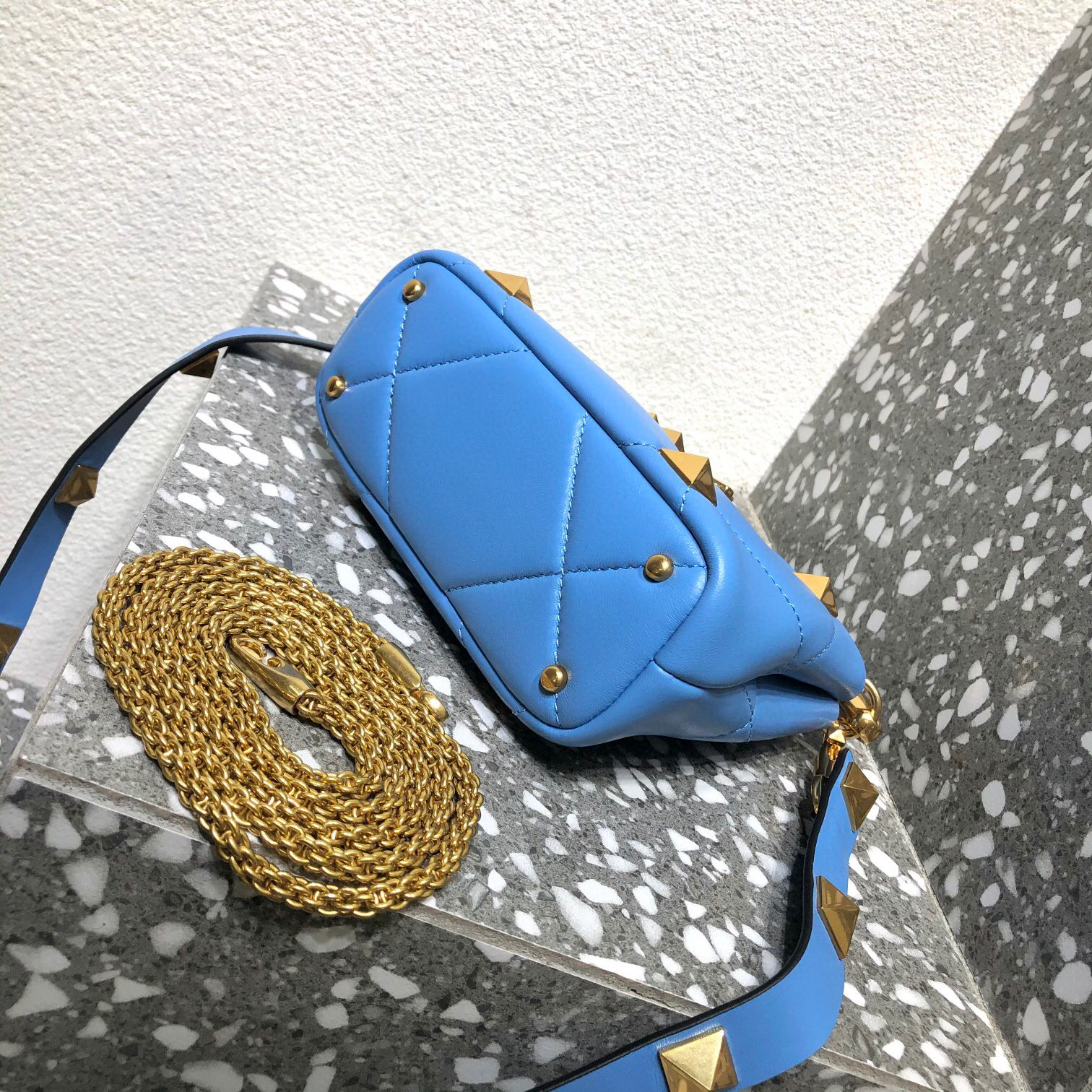 Valentino Garavani Roman Stud