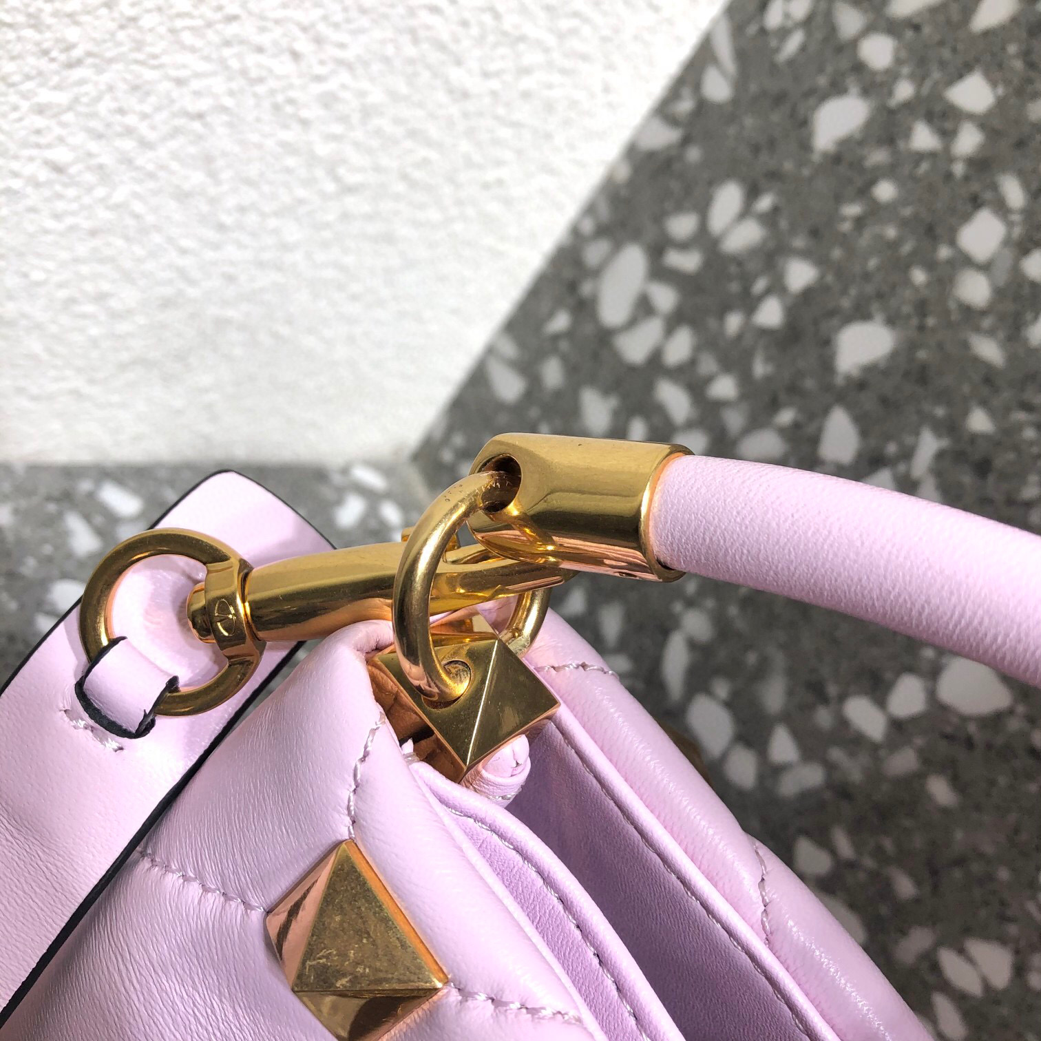 Valentino Garavani Roman Stud
