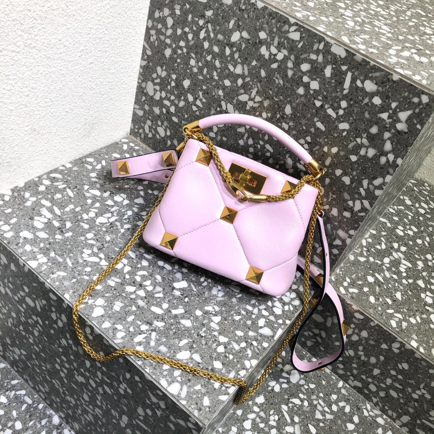 Valentino Garavani Roman Stud