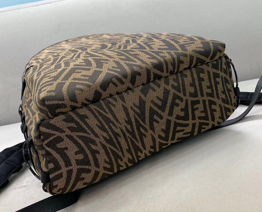 F**di backpack
