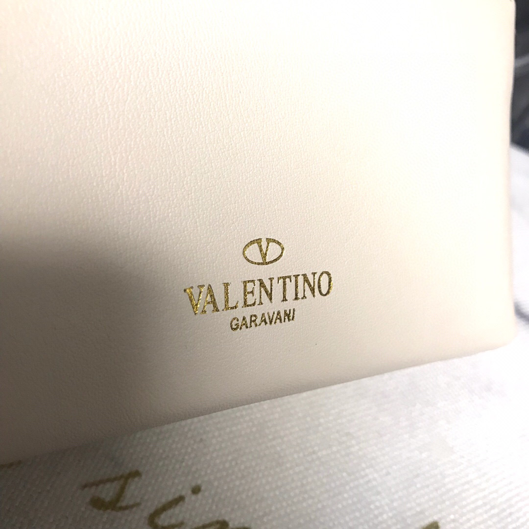 Valentino Garavani