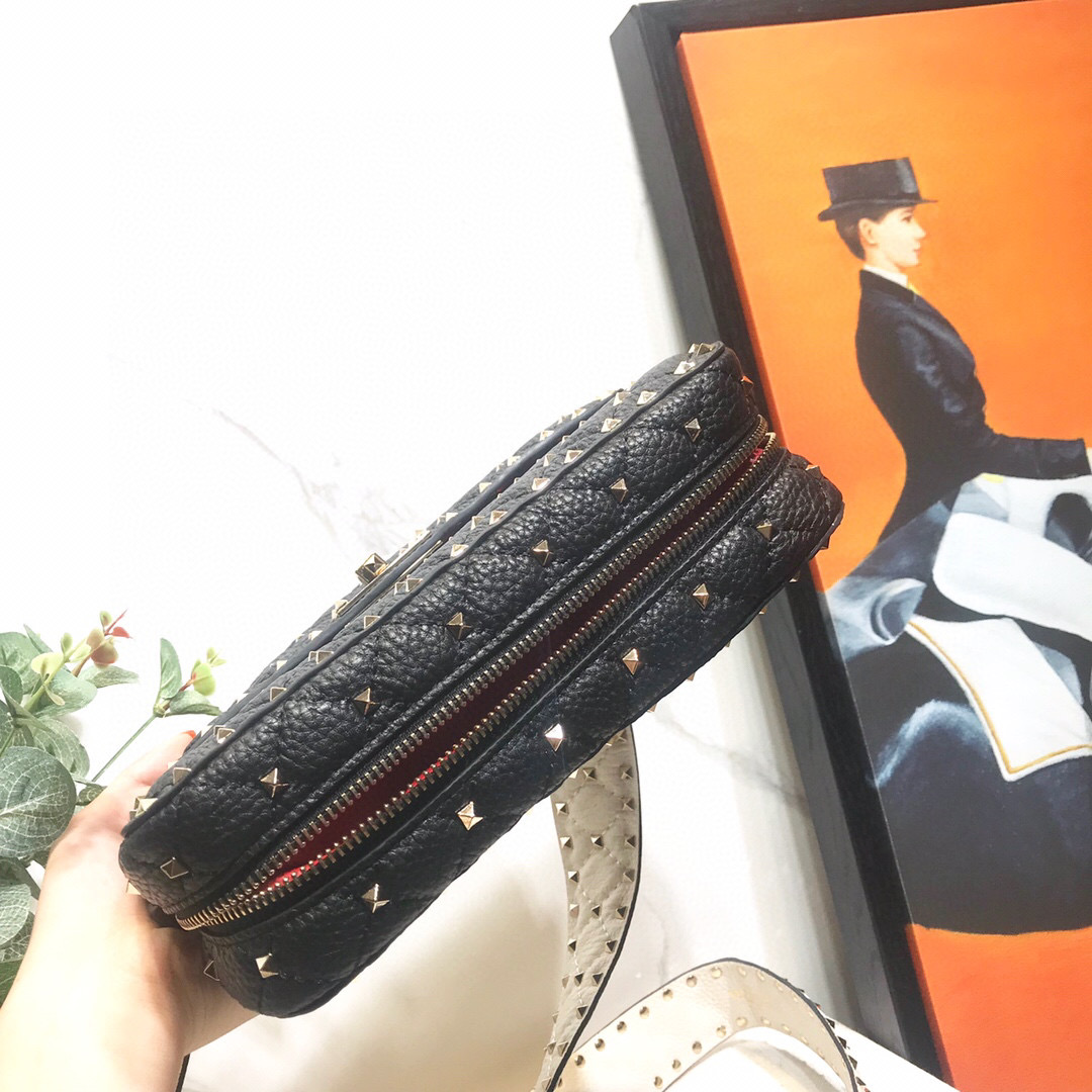 Valentino Garavani Rockstud spike