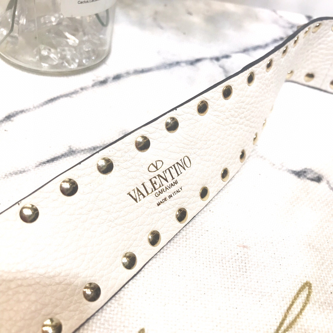 Valentino Garavani Rockstud spike
