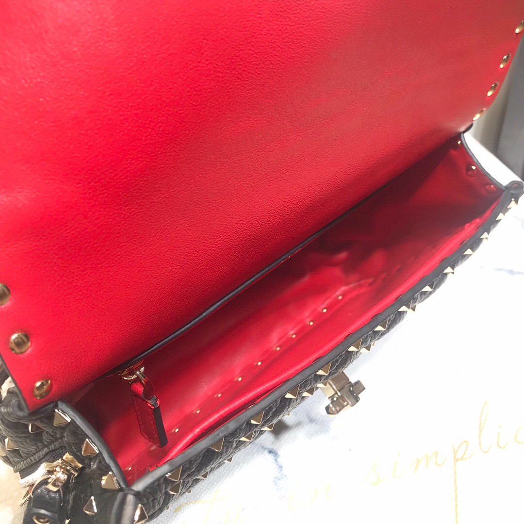 Valentino Garavani Rockstud spike