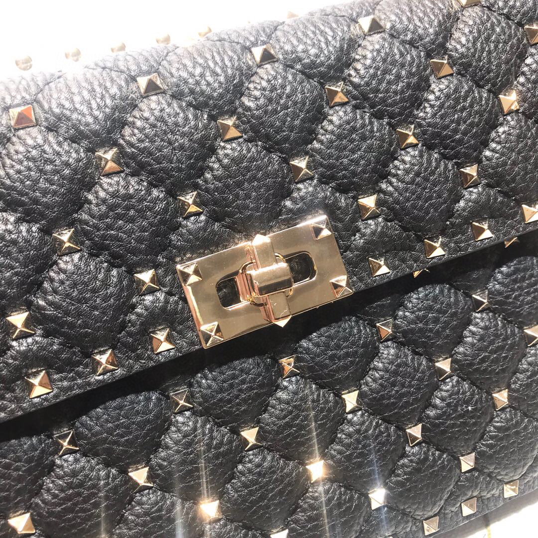 Valentino Garavani Rockstud spike