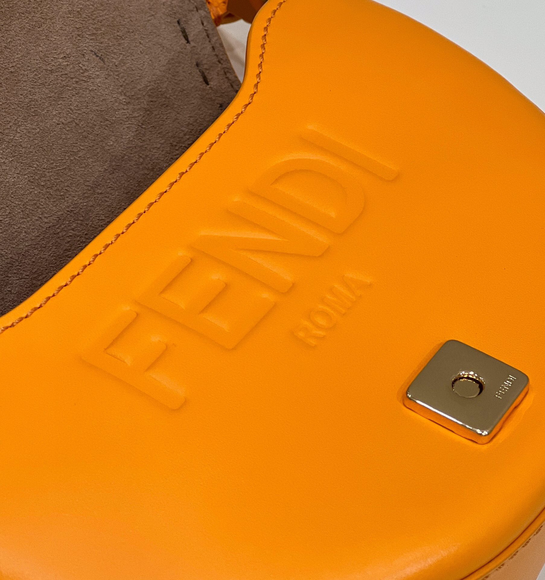 F**di saddle