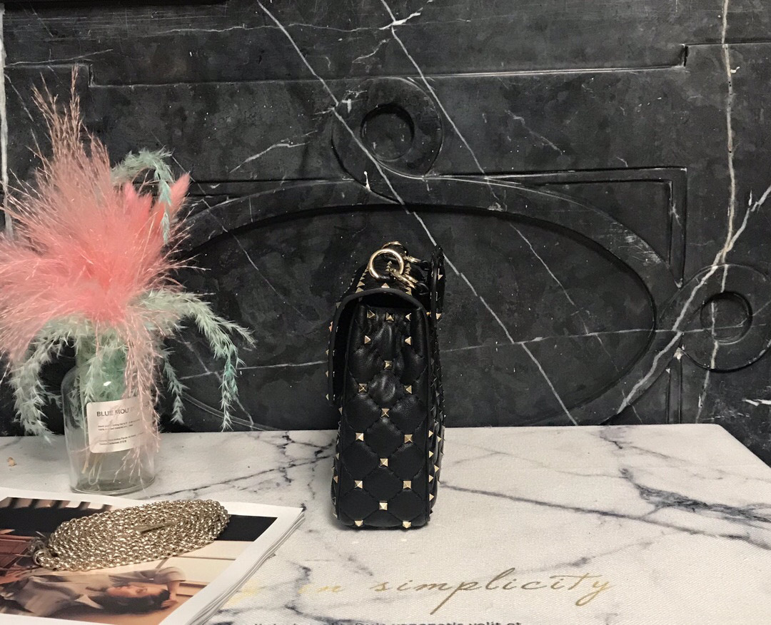 Valentino Garavani Rockstud spike