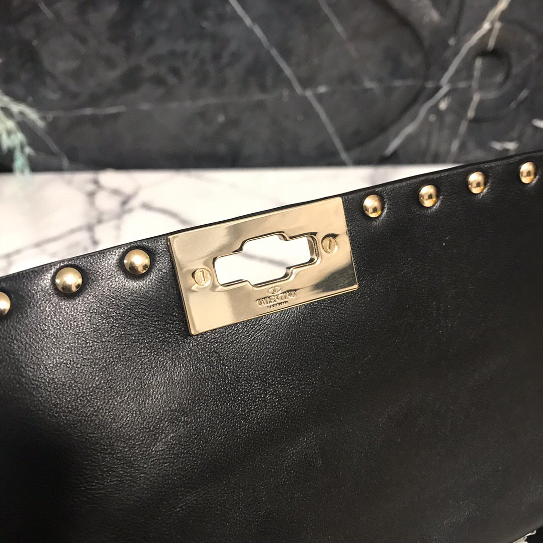 Valentino Garavani Rockstud spike
