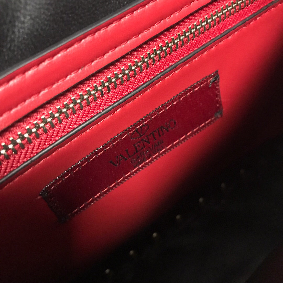 Valentino Garavani Rockstud spike