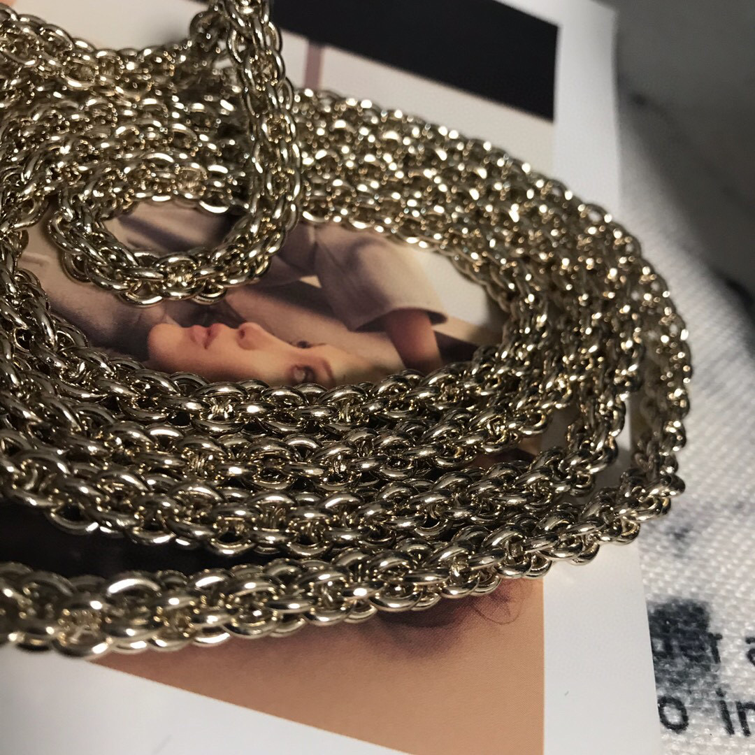Valentino Garavani Rockstud spike