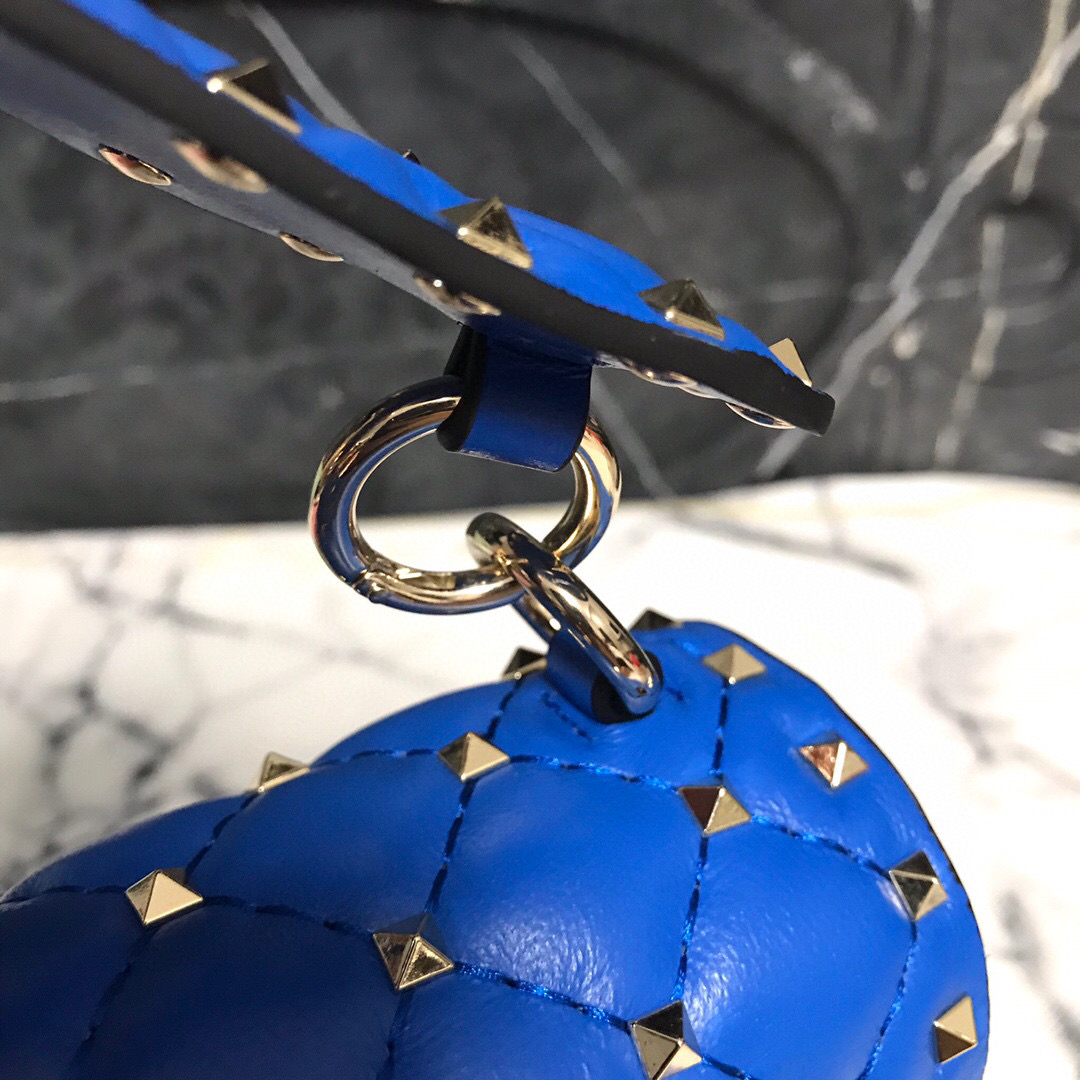 Valentino Garavani Rockstud spike