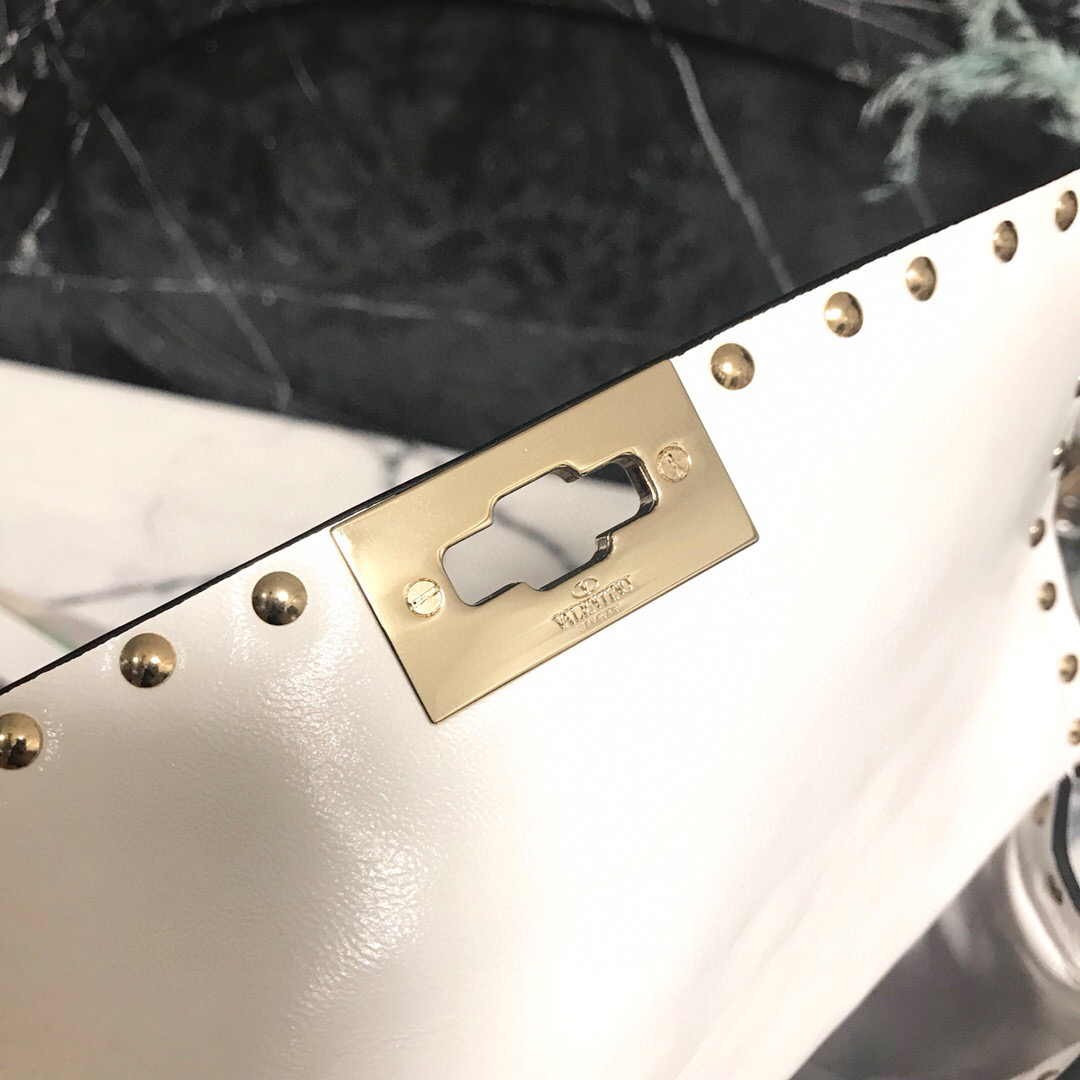 Valentino Garavani Rockstud spike