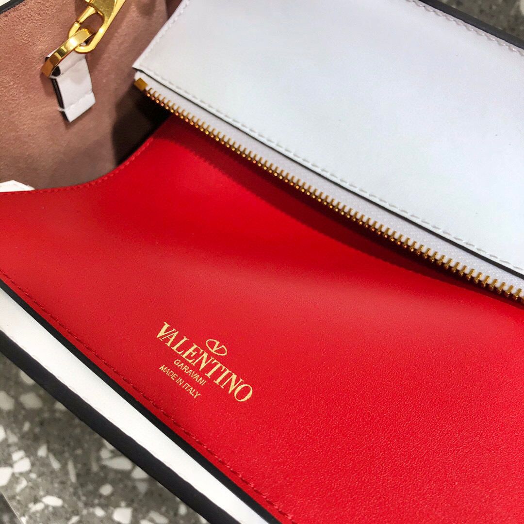 Valentino Garavani Walk Tote