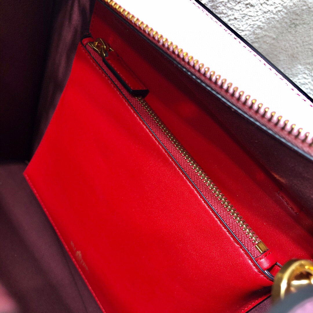 Valentino Garavani Walk Tote