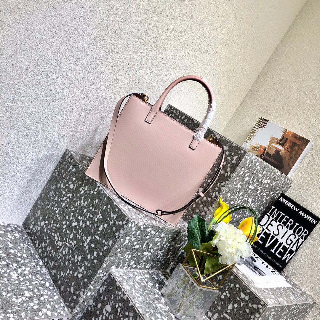 Valentino Garavani Walk Tote