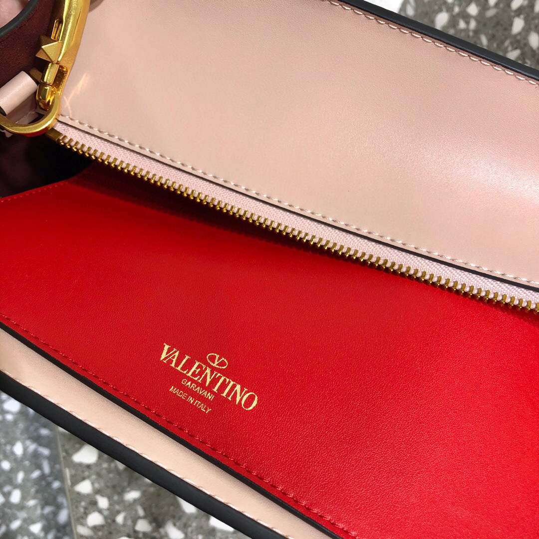 Valentino Garavani Walk Tote
