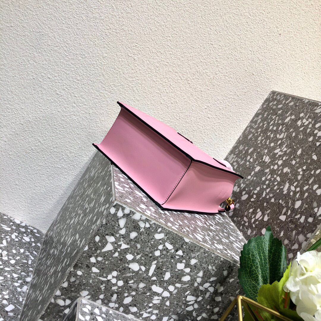 Valentino Garavani Walk Tote