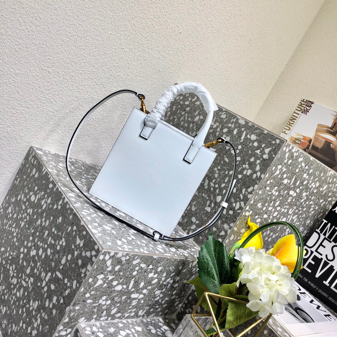 Valentino Garavani Walk Tote