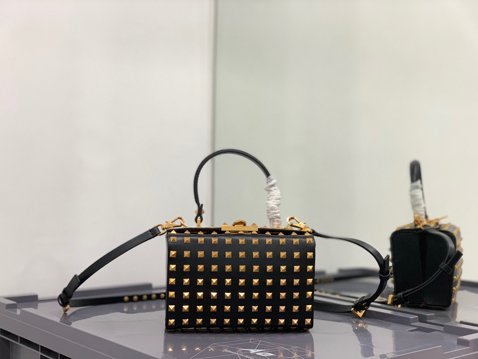 Valentino Garavani Rockstud
