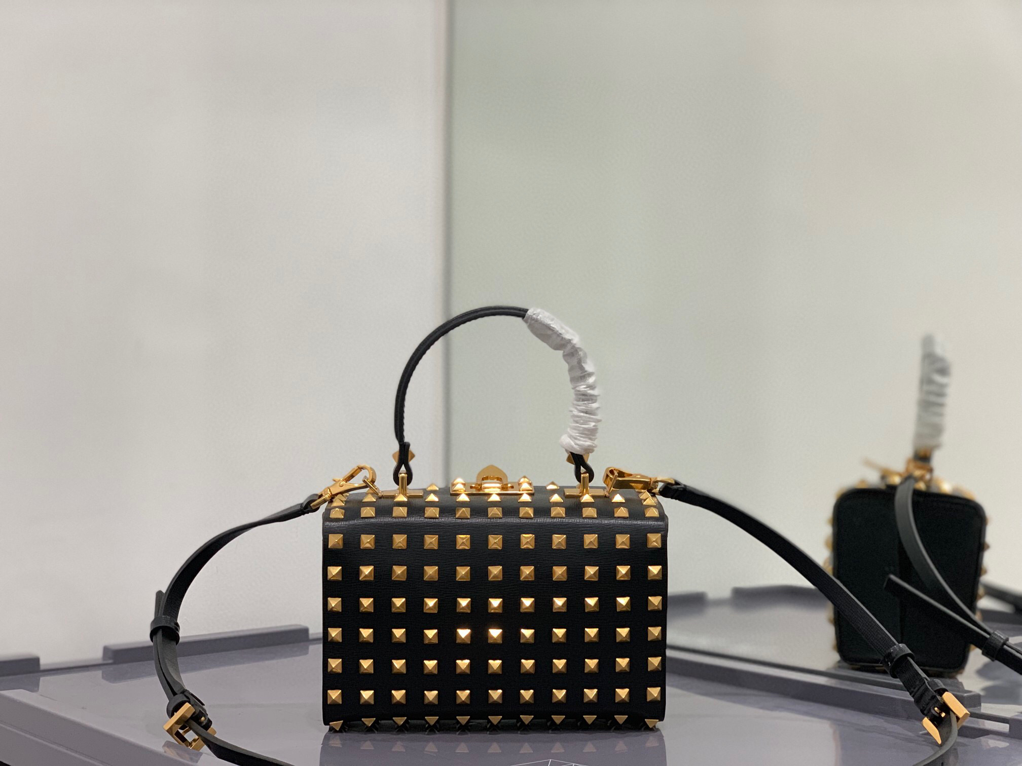 Valentino Garavani Rockstud