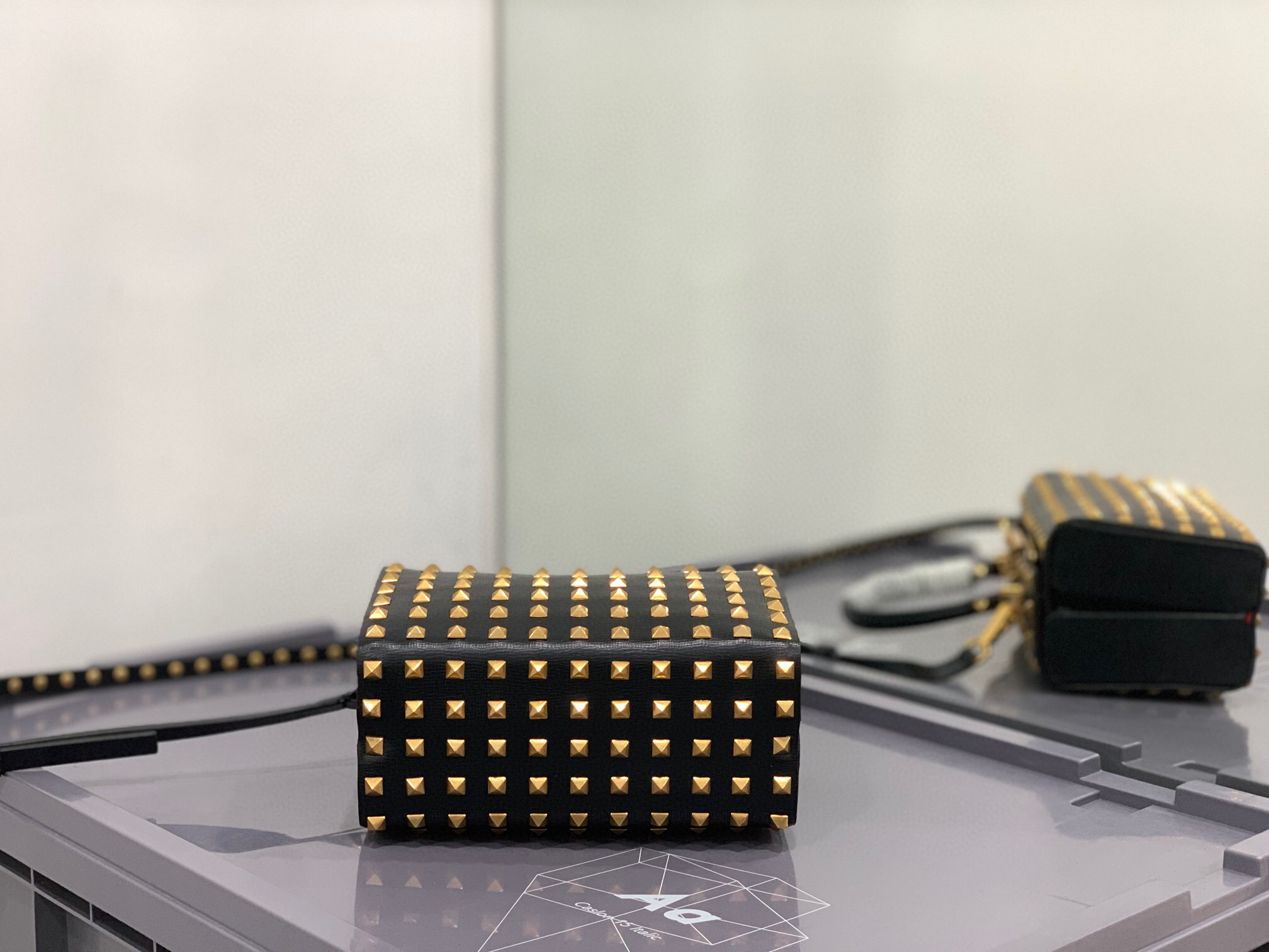 Valentino Garavani Rockstud