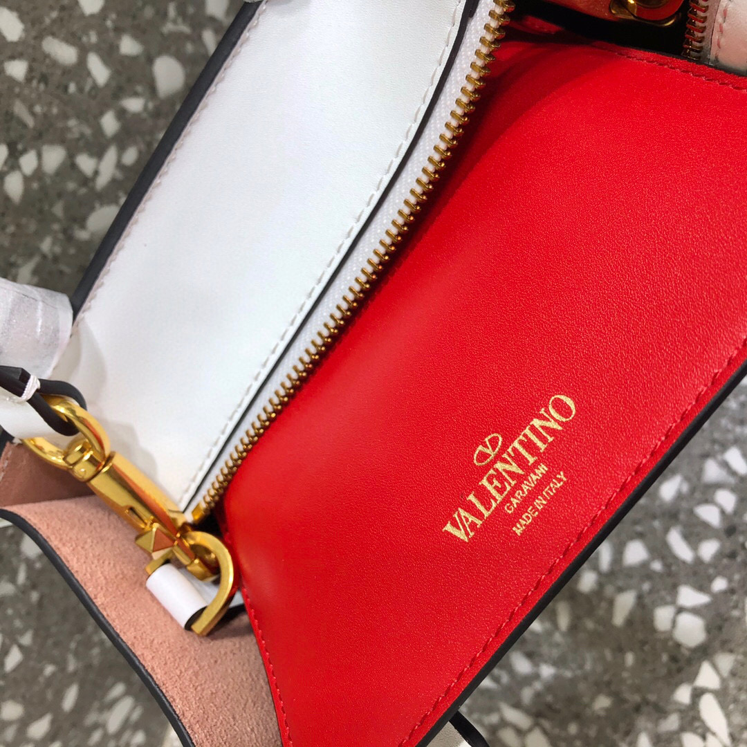 Valentino Garavani Walk Tote