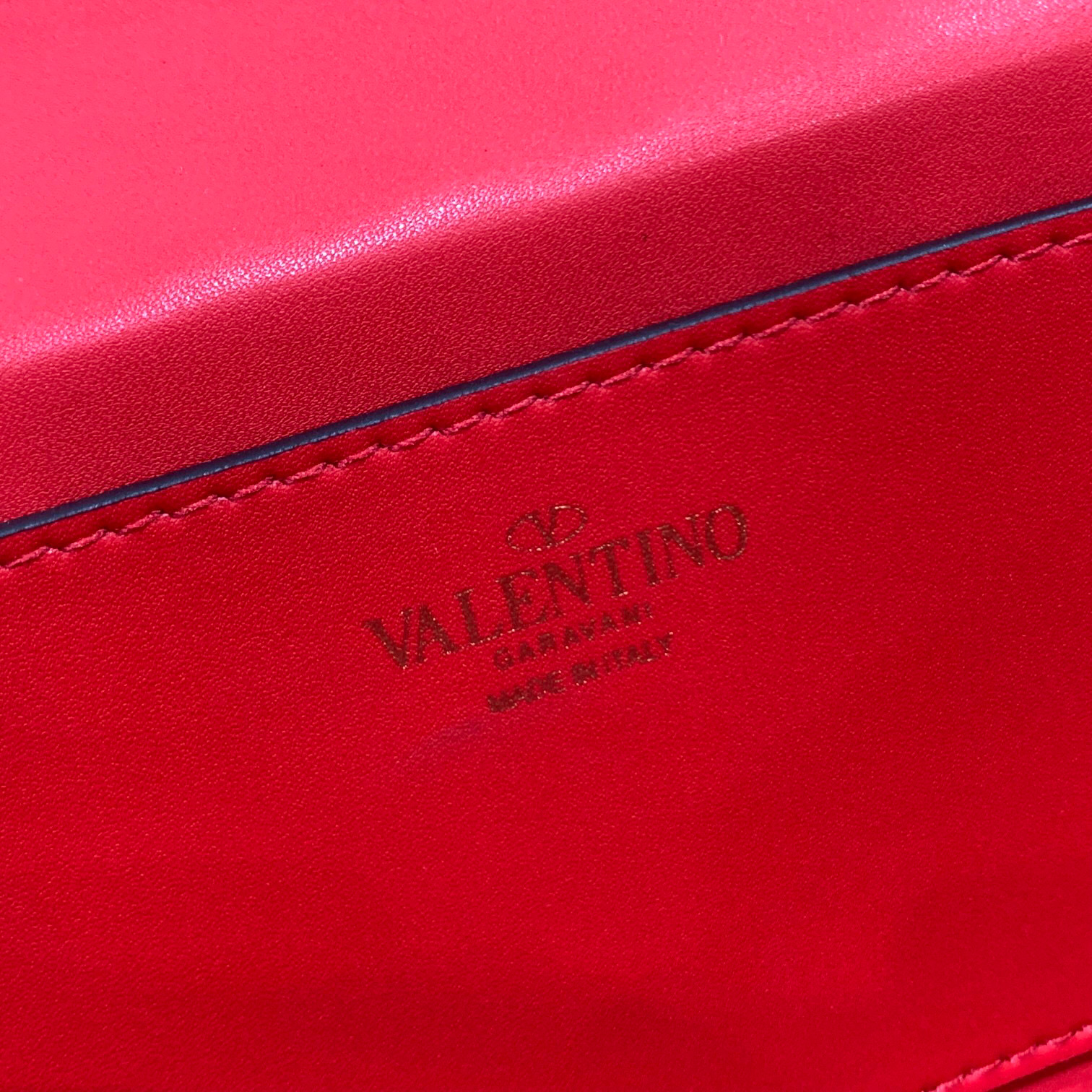 Valentino Garavani Rockstud