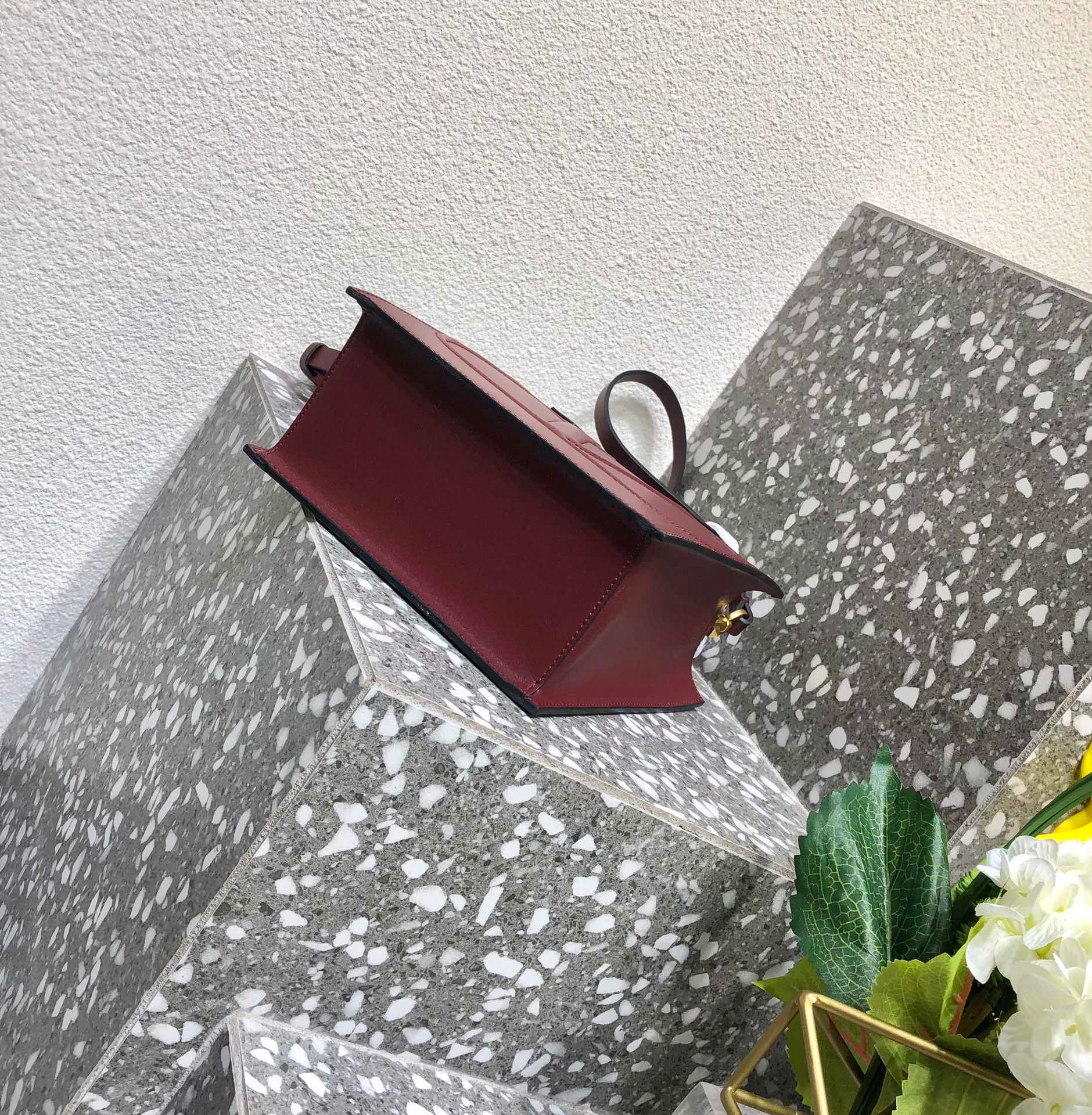 Valentino Garavani Walk Tote