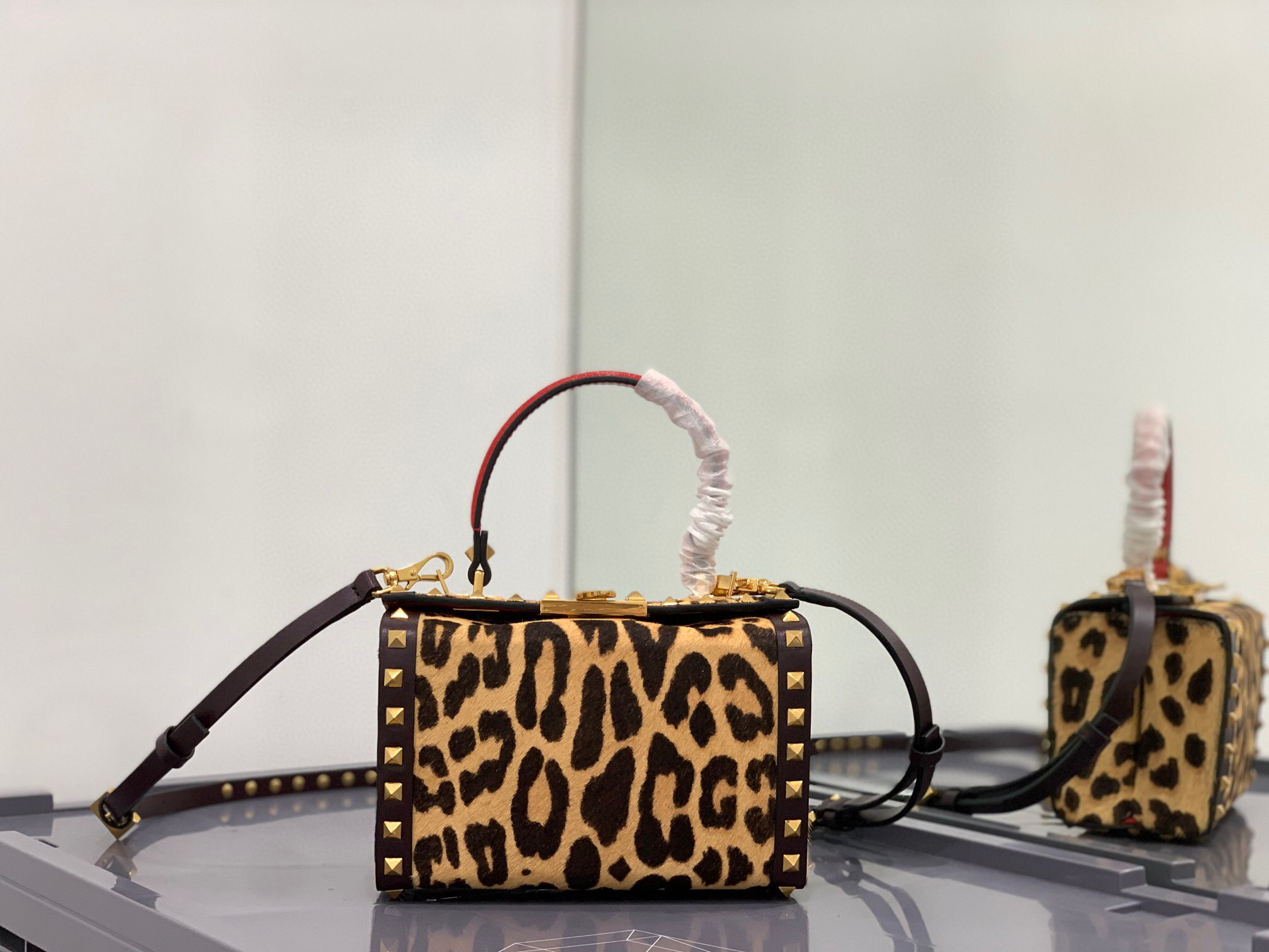 Valentino Garavani Rockstud