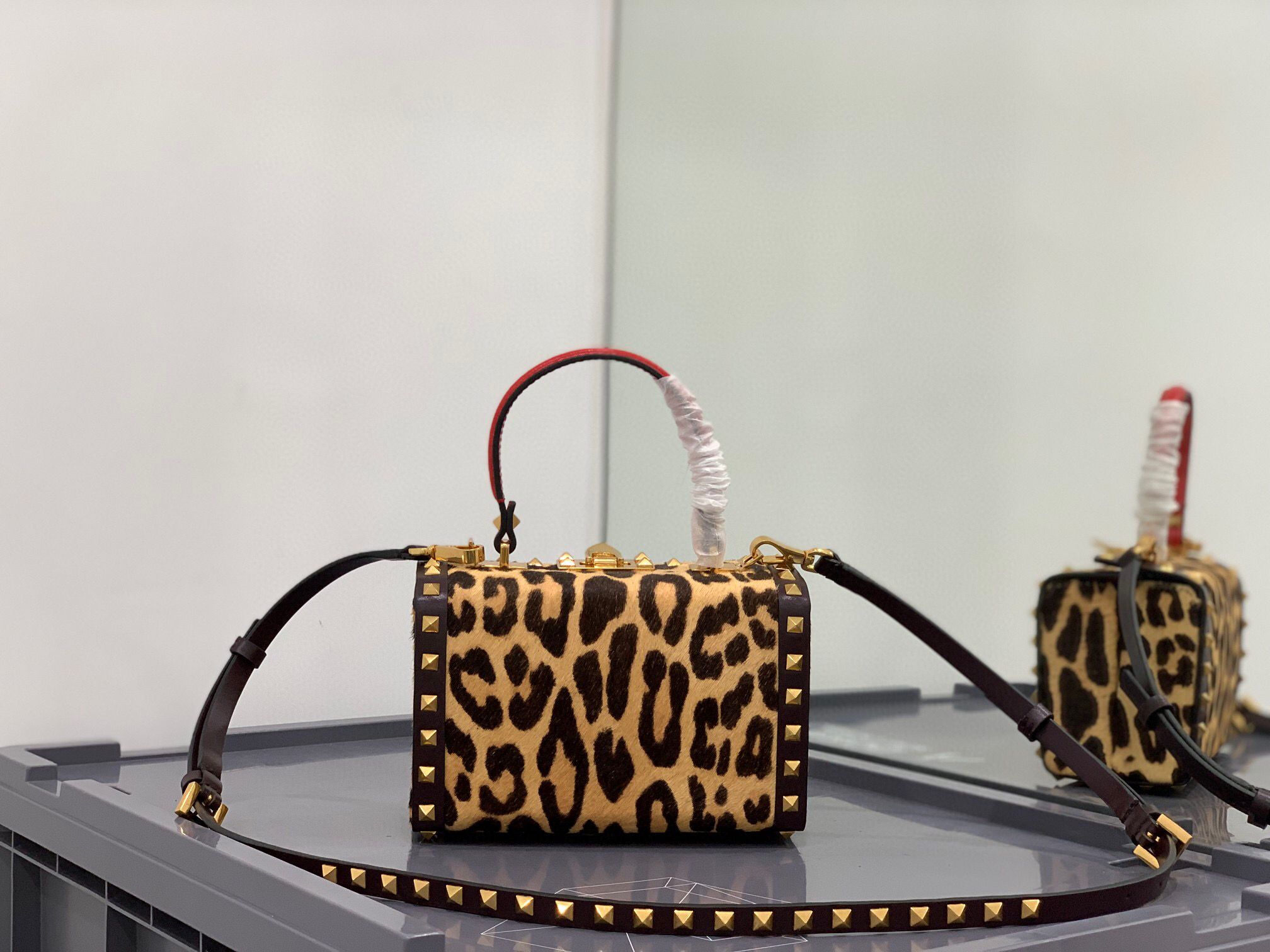 Valentino Garavani Rockstud