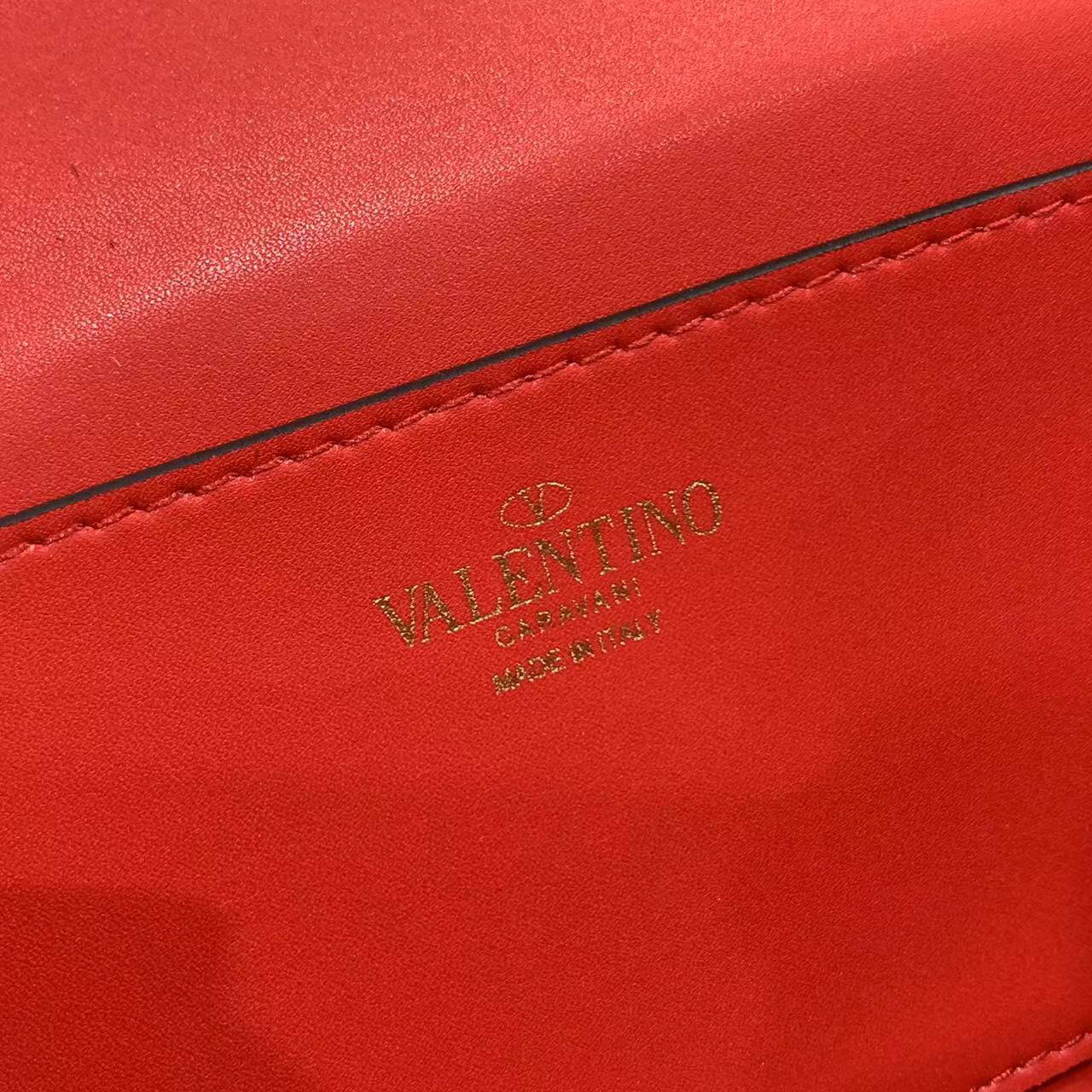 Valentino Garavani Rockstud