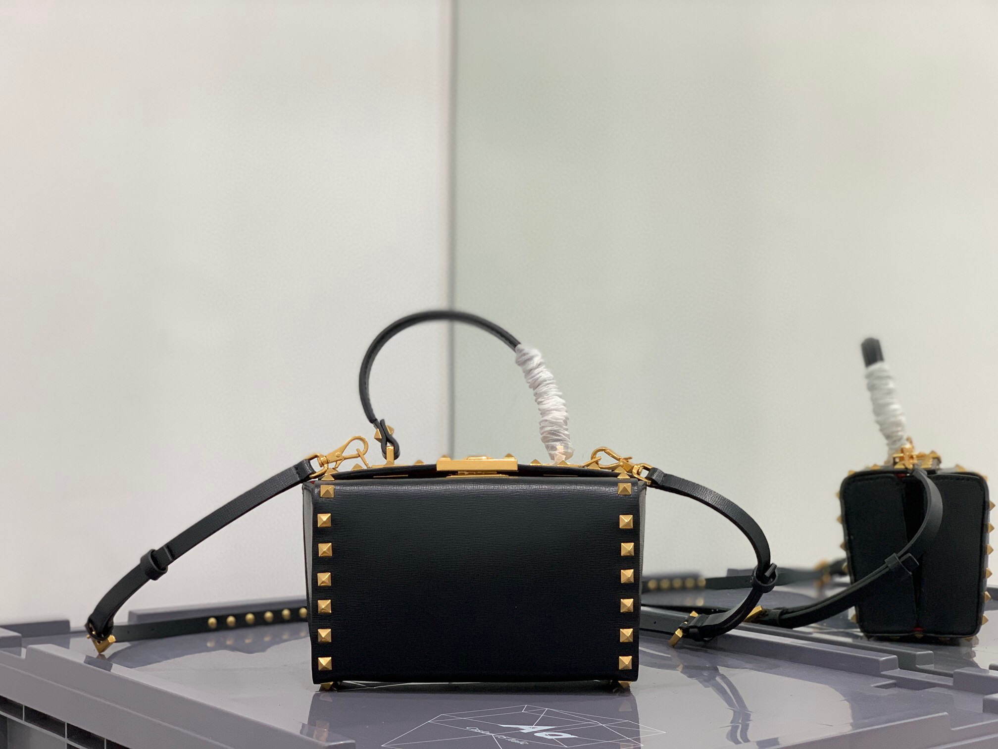 Valentino Garavani Rockstud