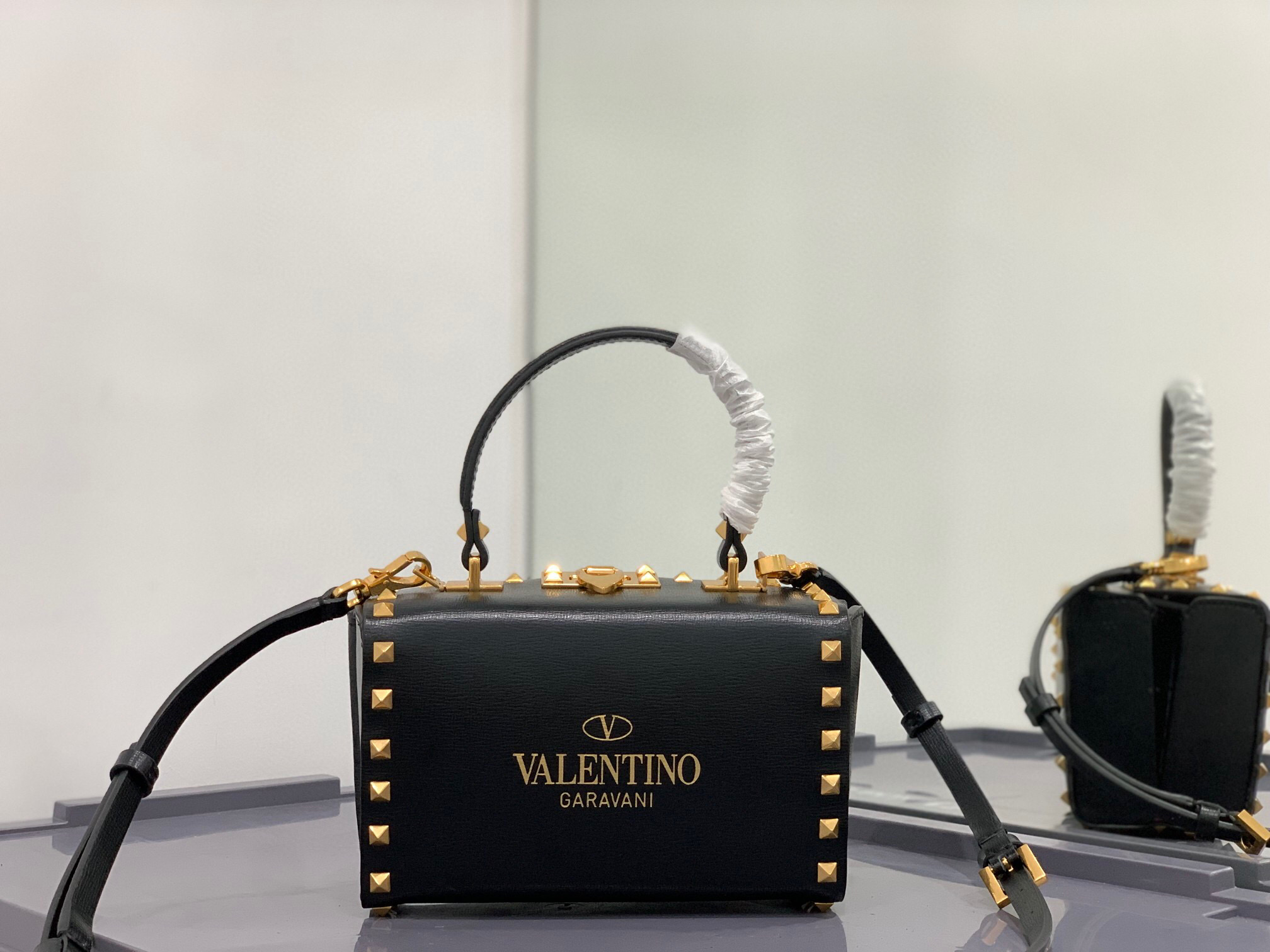 Valentino Garavani Rockstud