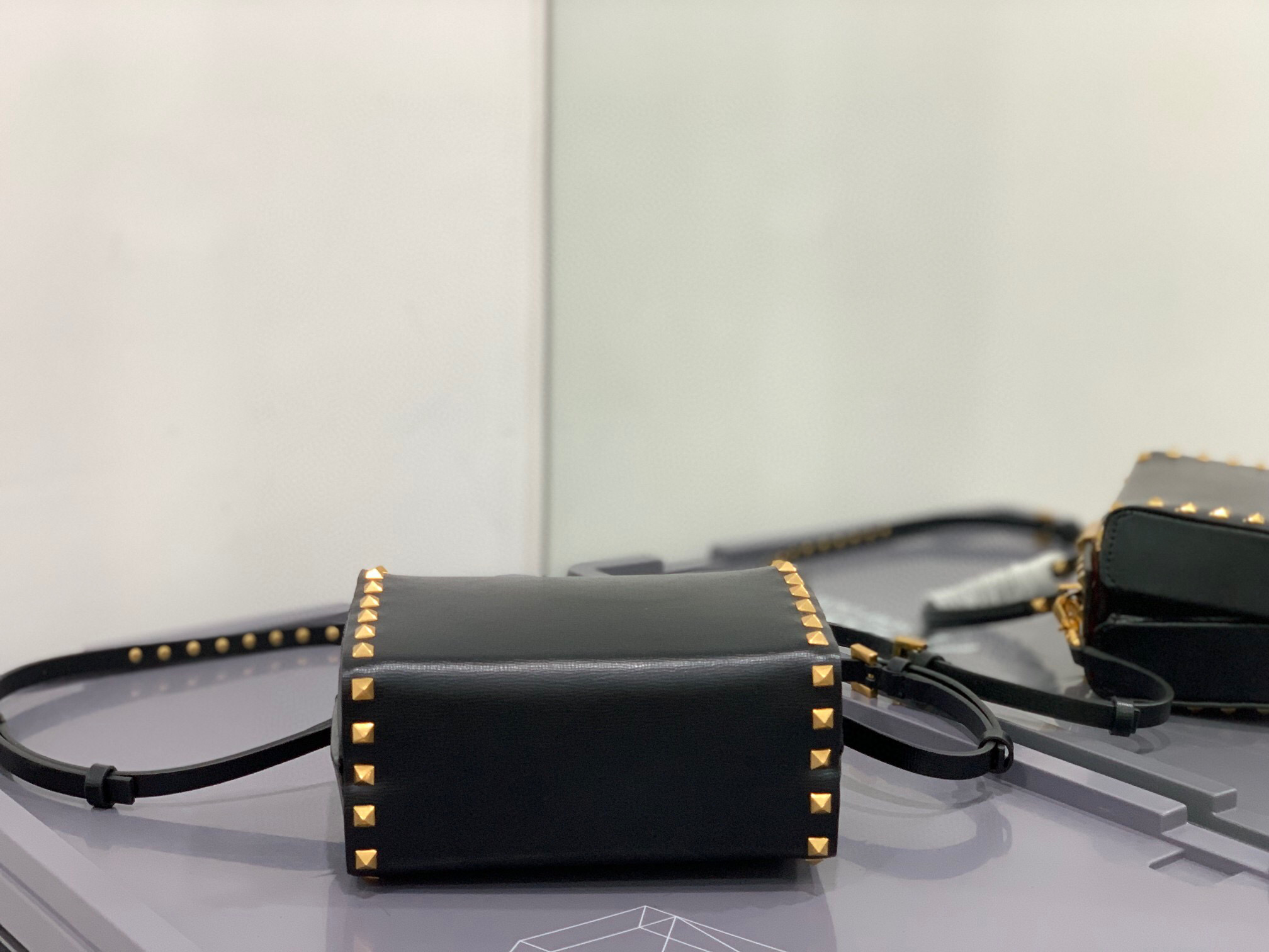 Valentino Garavani Rockstud