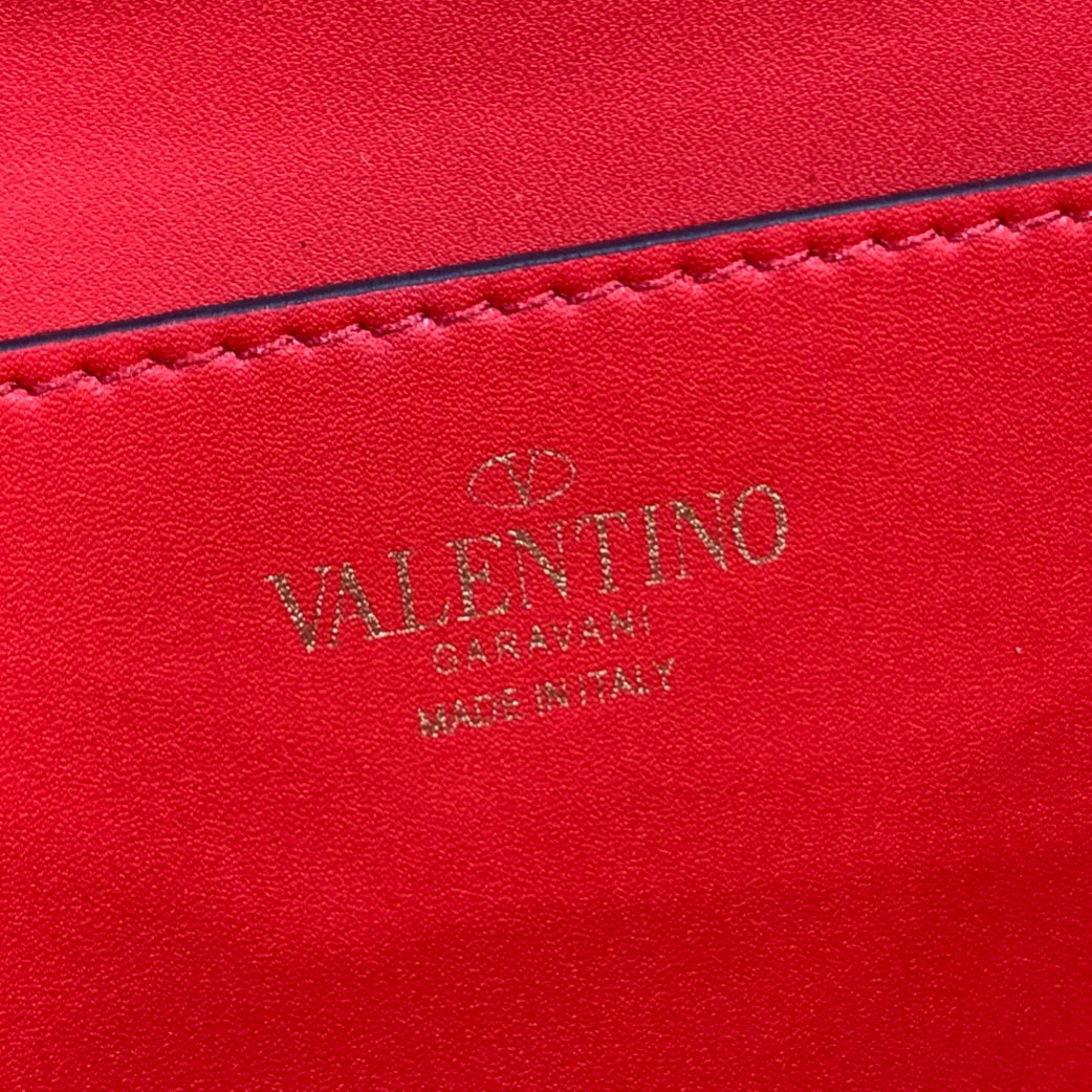 Valentino Garavani Rockstud