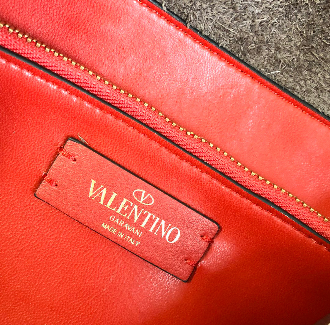 Valentino Vring
