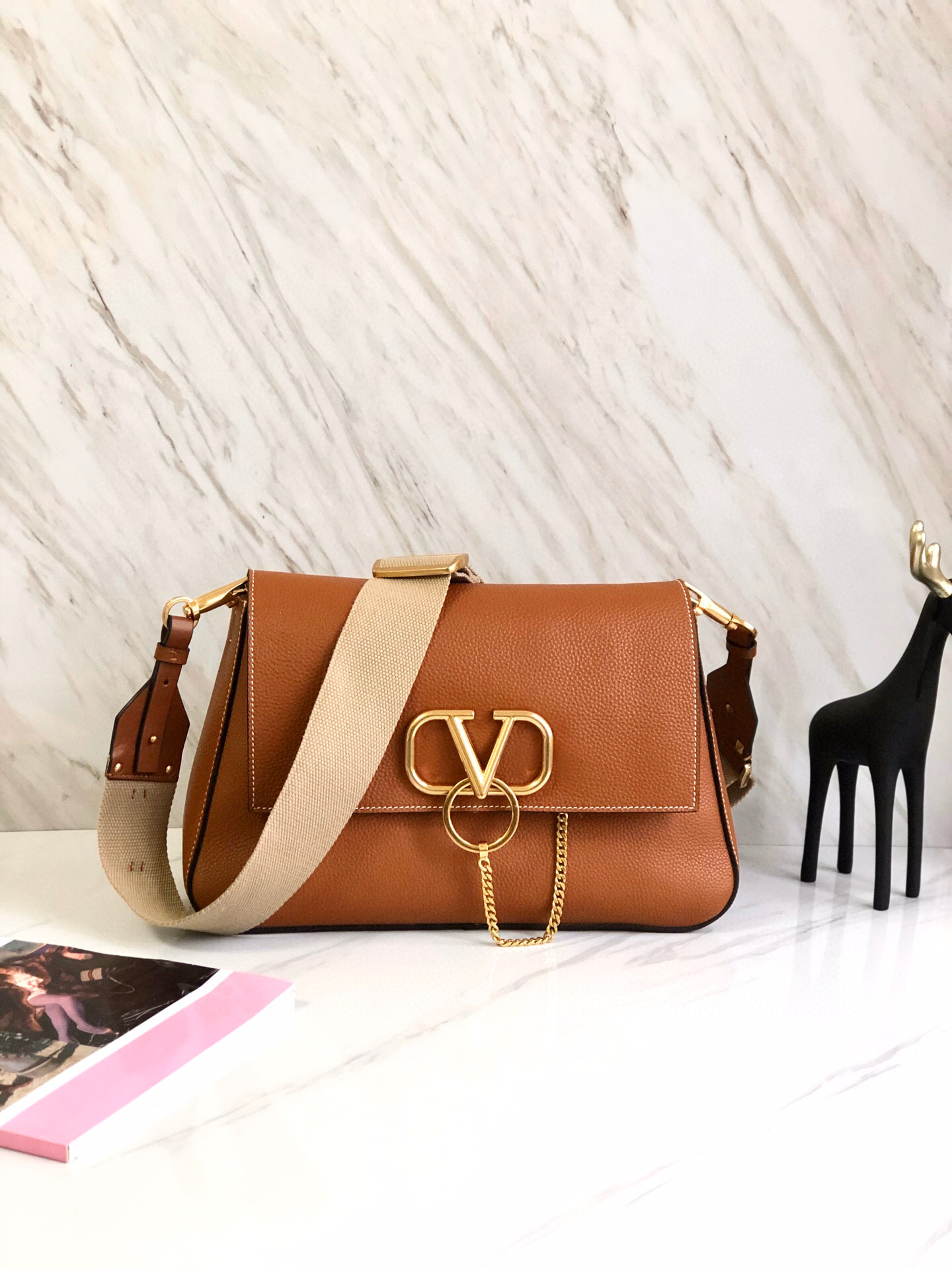Valentino Vring