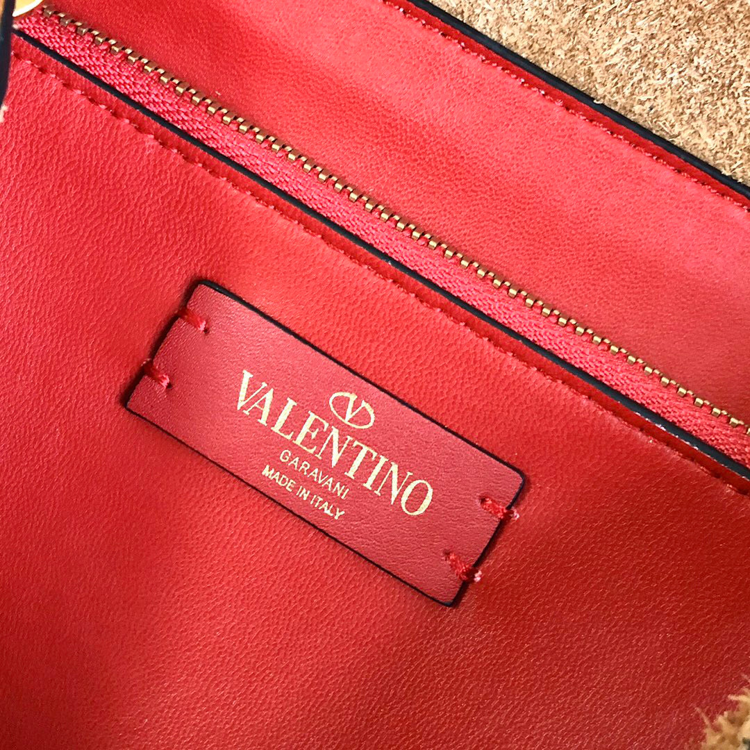 Valentino Vring