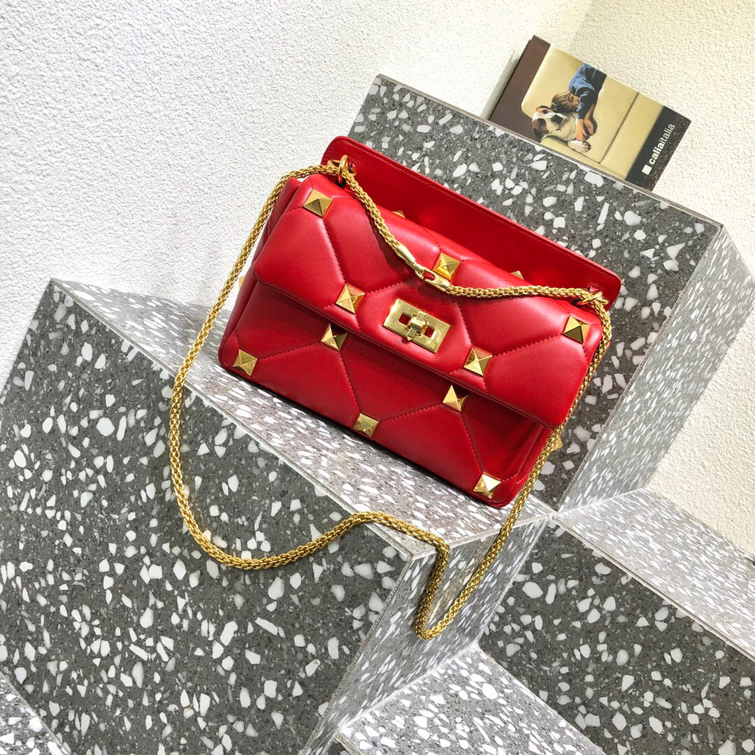 Valentino Vring
