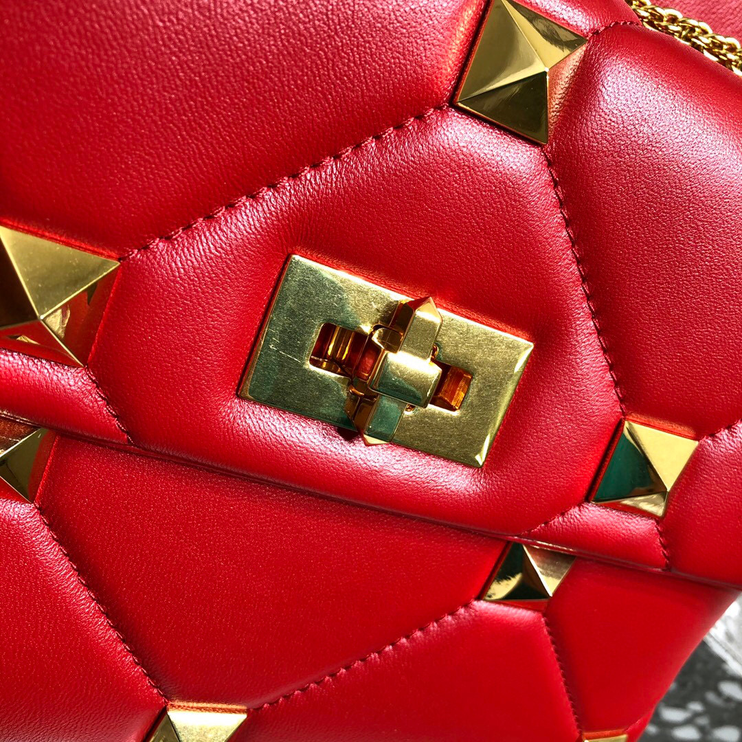 Valentino Vring
