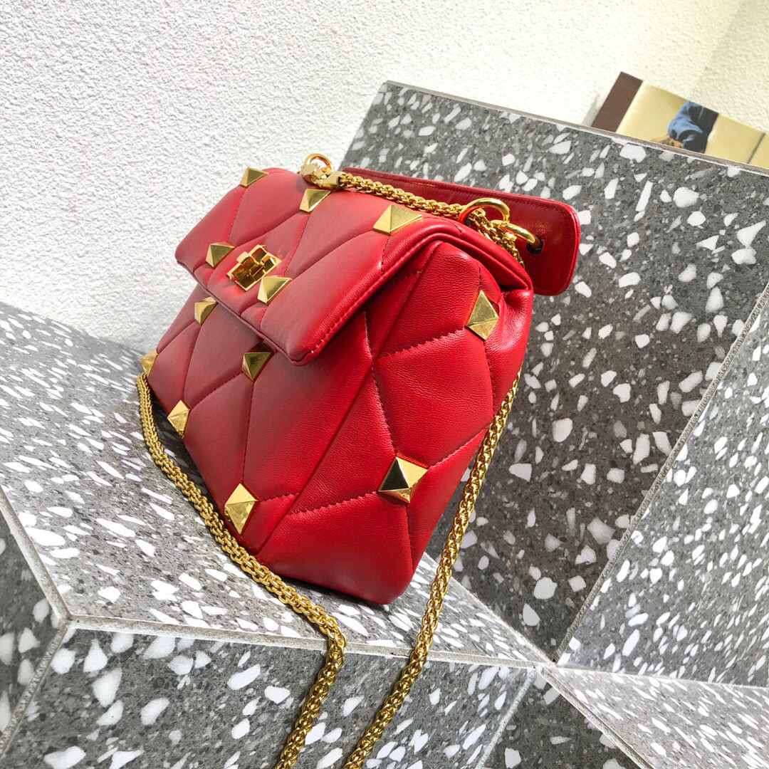 Valentino Vring