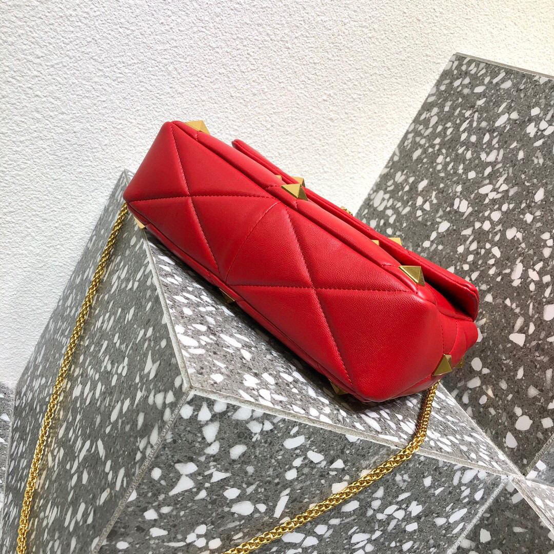 Valentino Vring