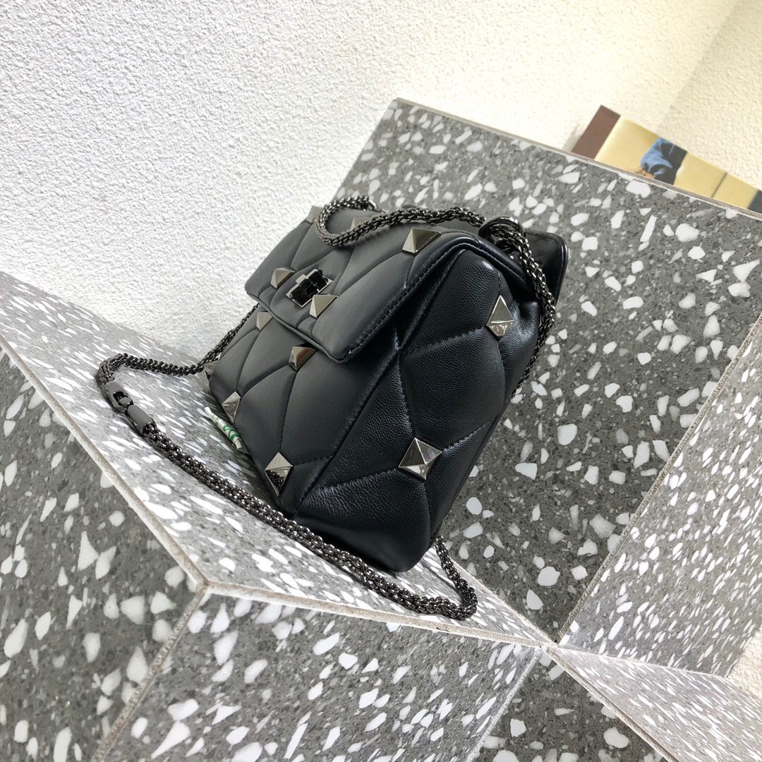 Valentino Vring