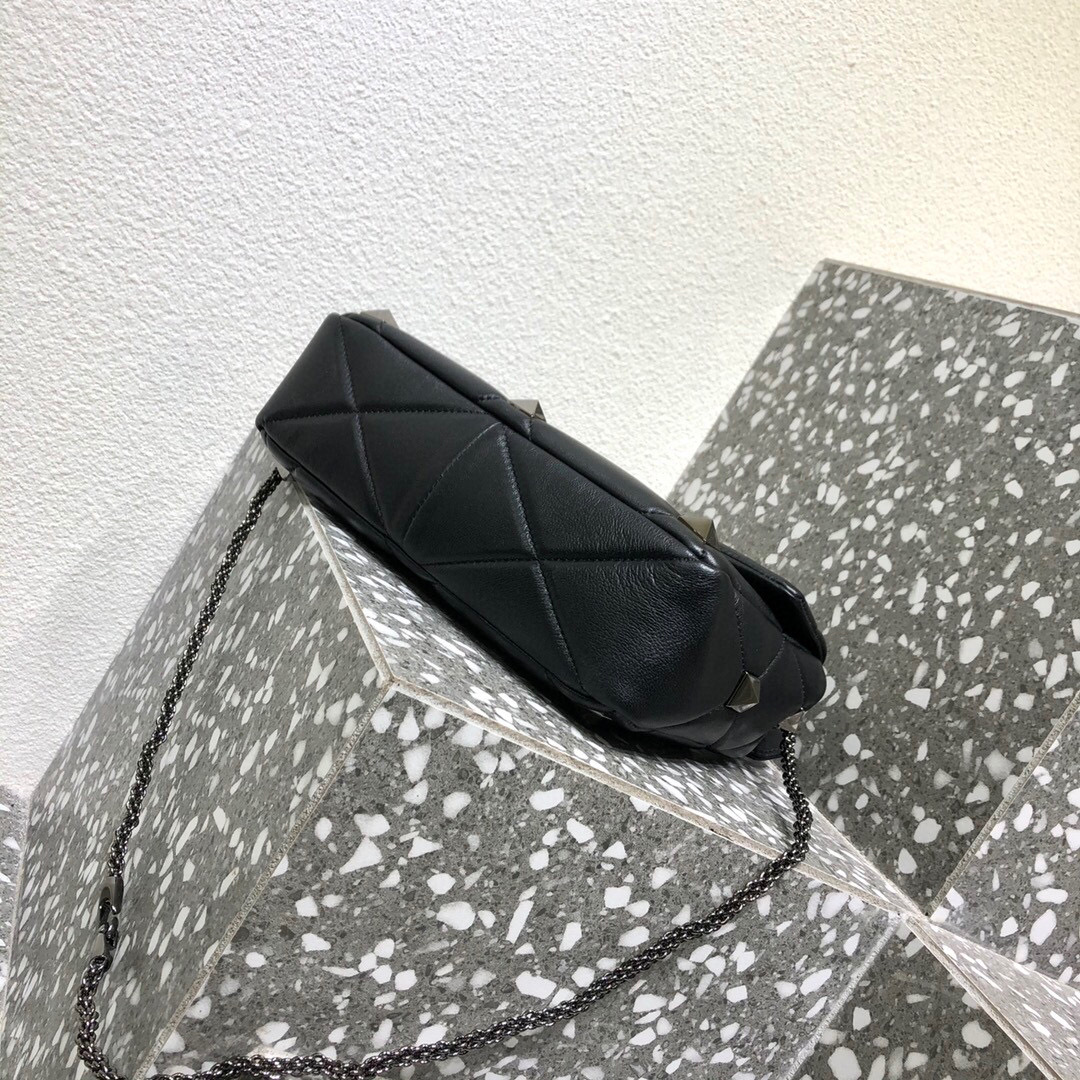 Valentino Vring