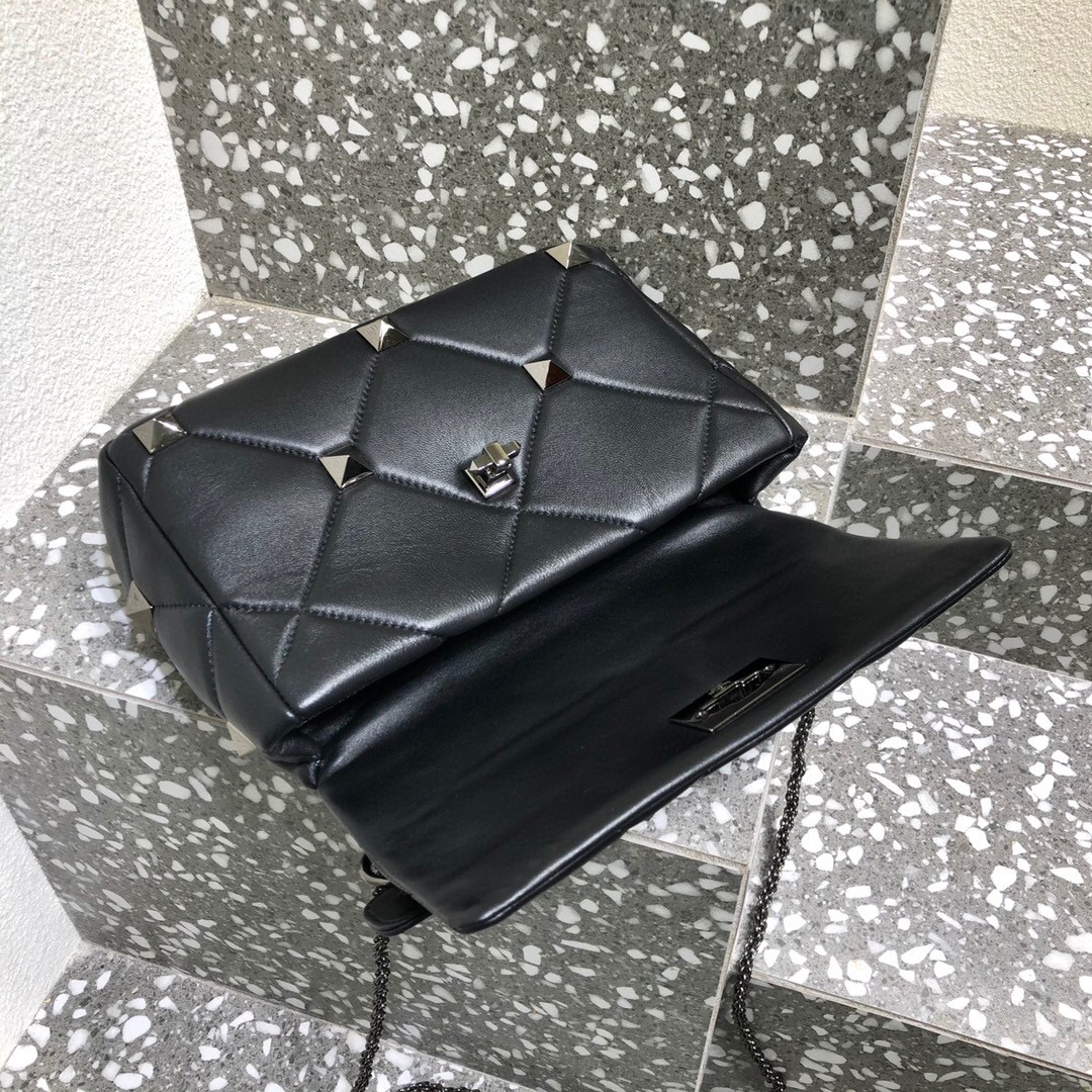 Valentino Vring