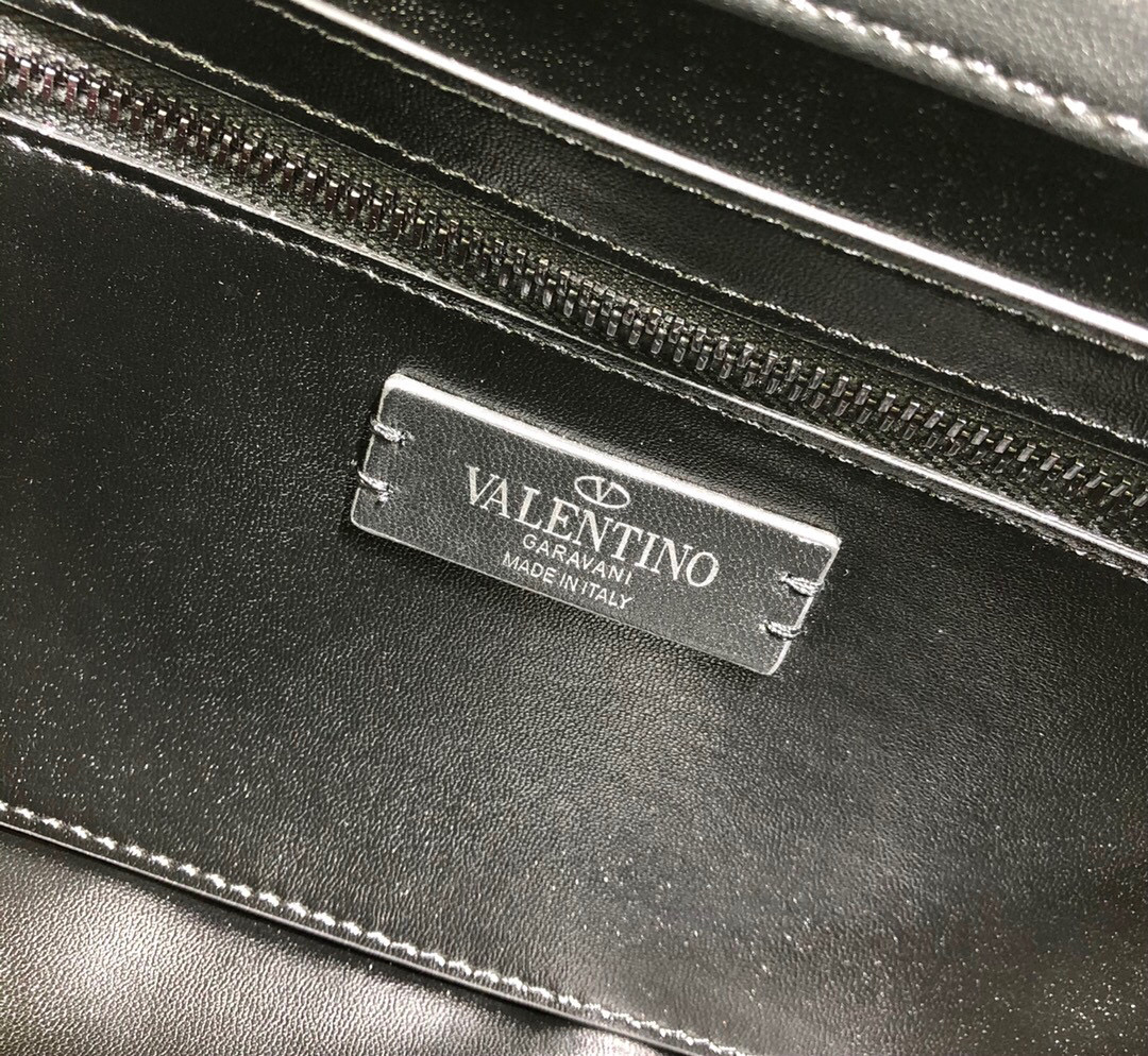 Valentino Vring