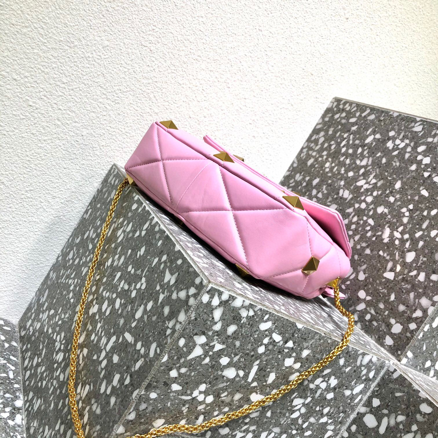 Valentino Vring